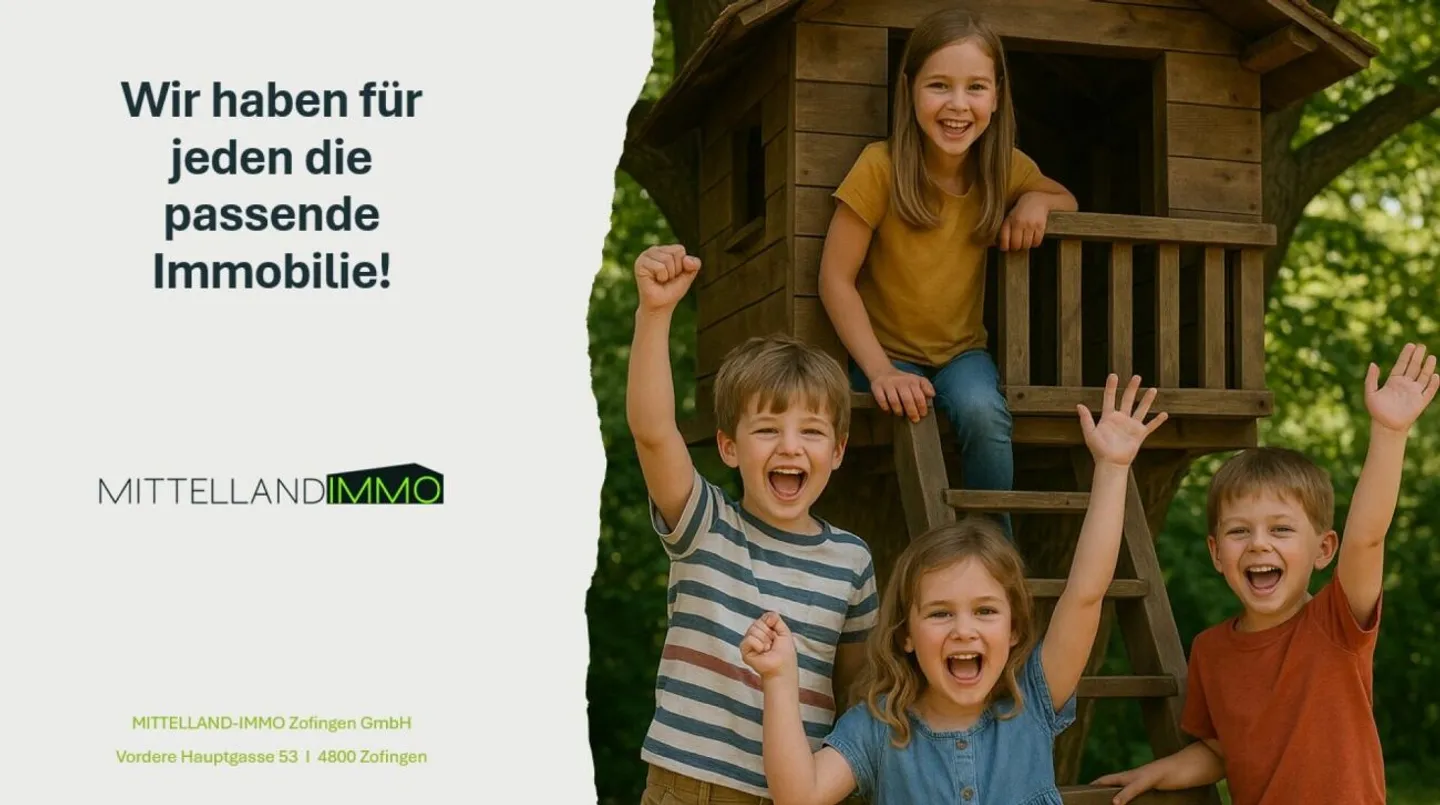 Gemütliches Tiny House - Minimalismus trifft auf Komfort mit Blick auf die Murg - Foto 5 von 13