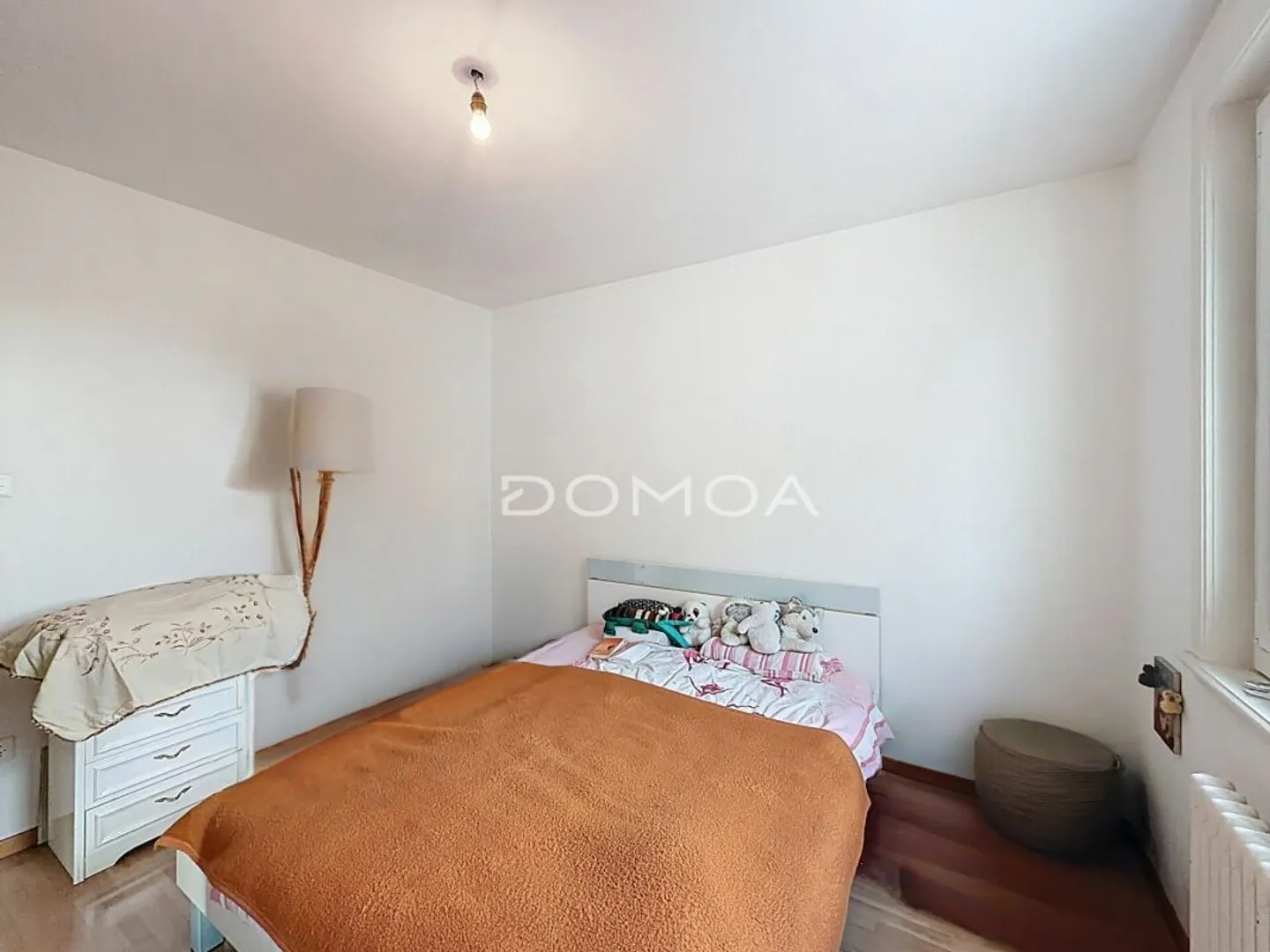 Appartamento di 3,5 locali - Comfort e qualità della vita a Villars-sur-Glâne - Foto 4 di 8