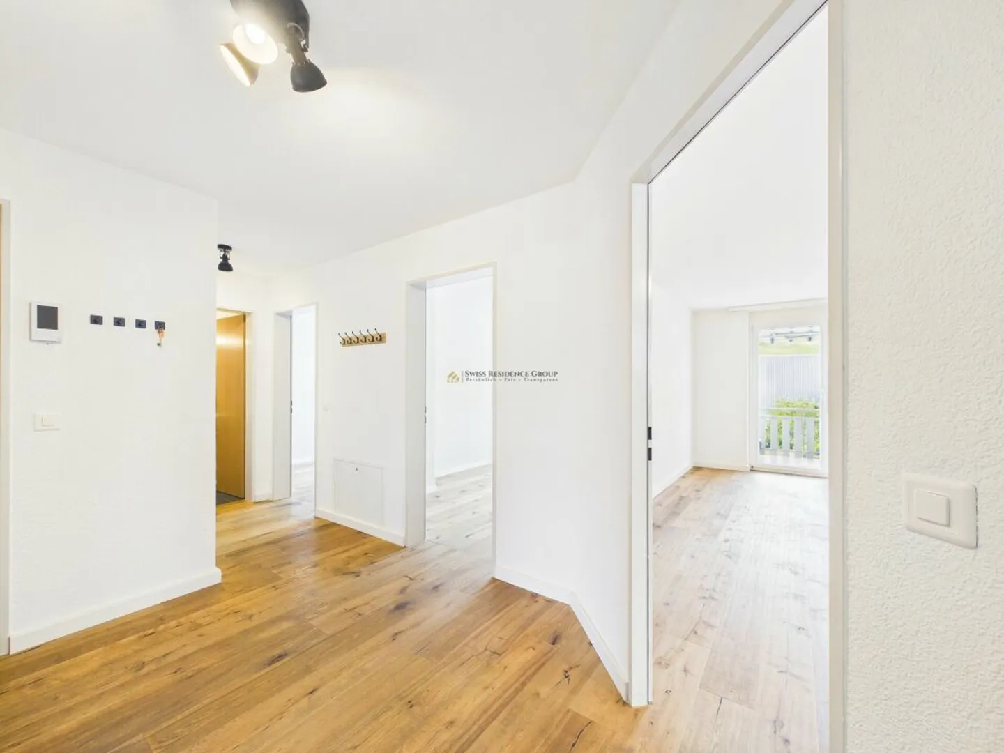 Modern Living with High-Quality Amenities - Photo 8 of 13