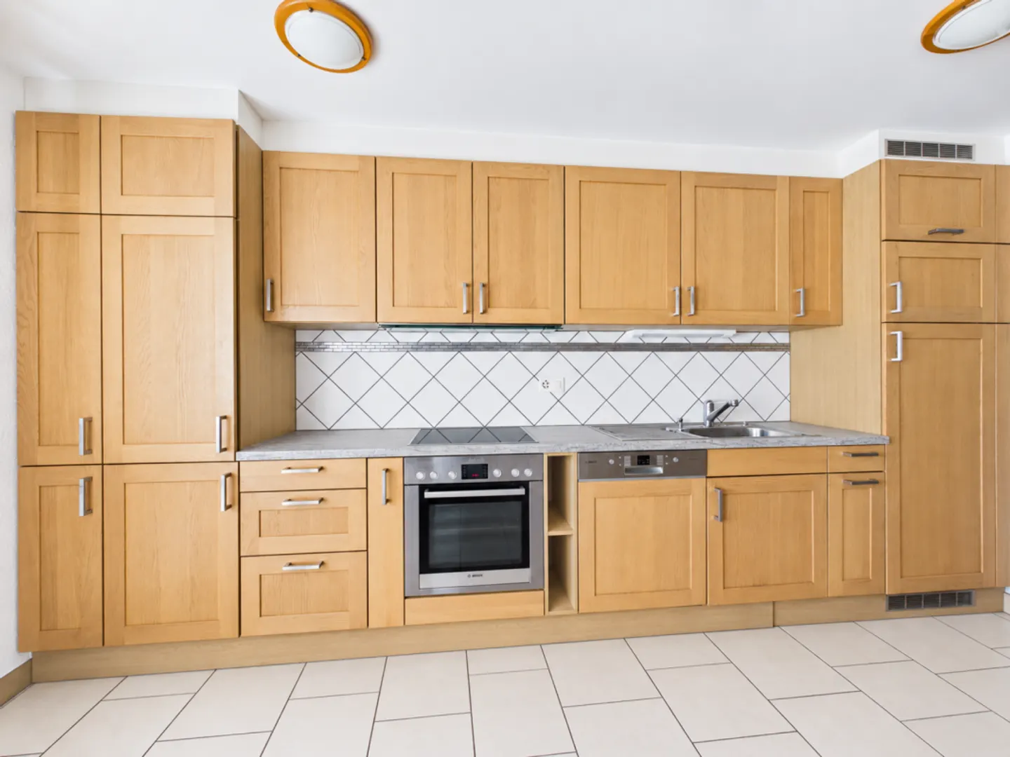 5,5-Zimmer-Wohnung - Foto 8 von 11