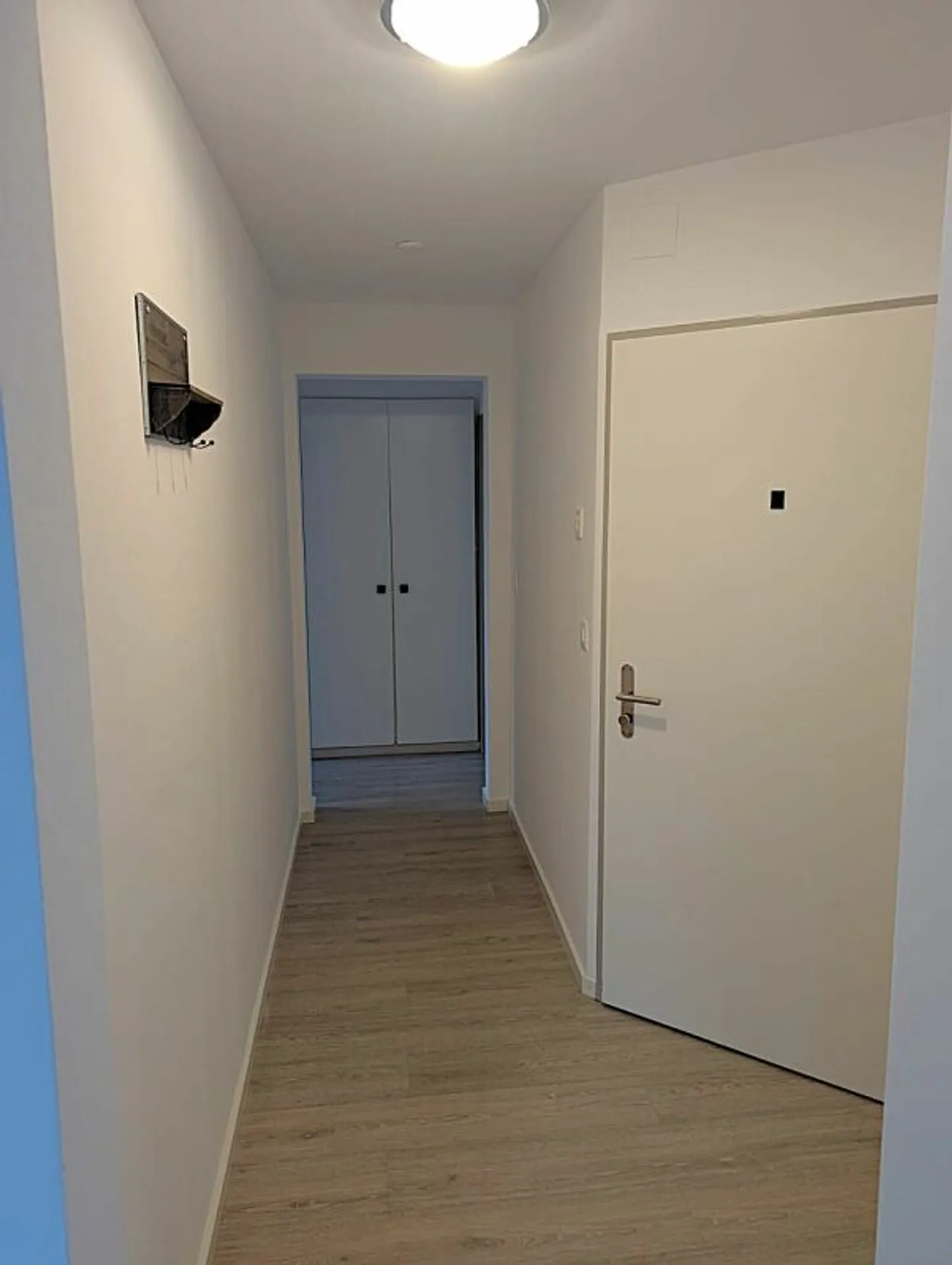 Practical 3½-room apartment in Schönenberg-Kradolf TG - Photo 9 of 11