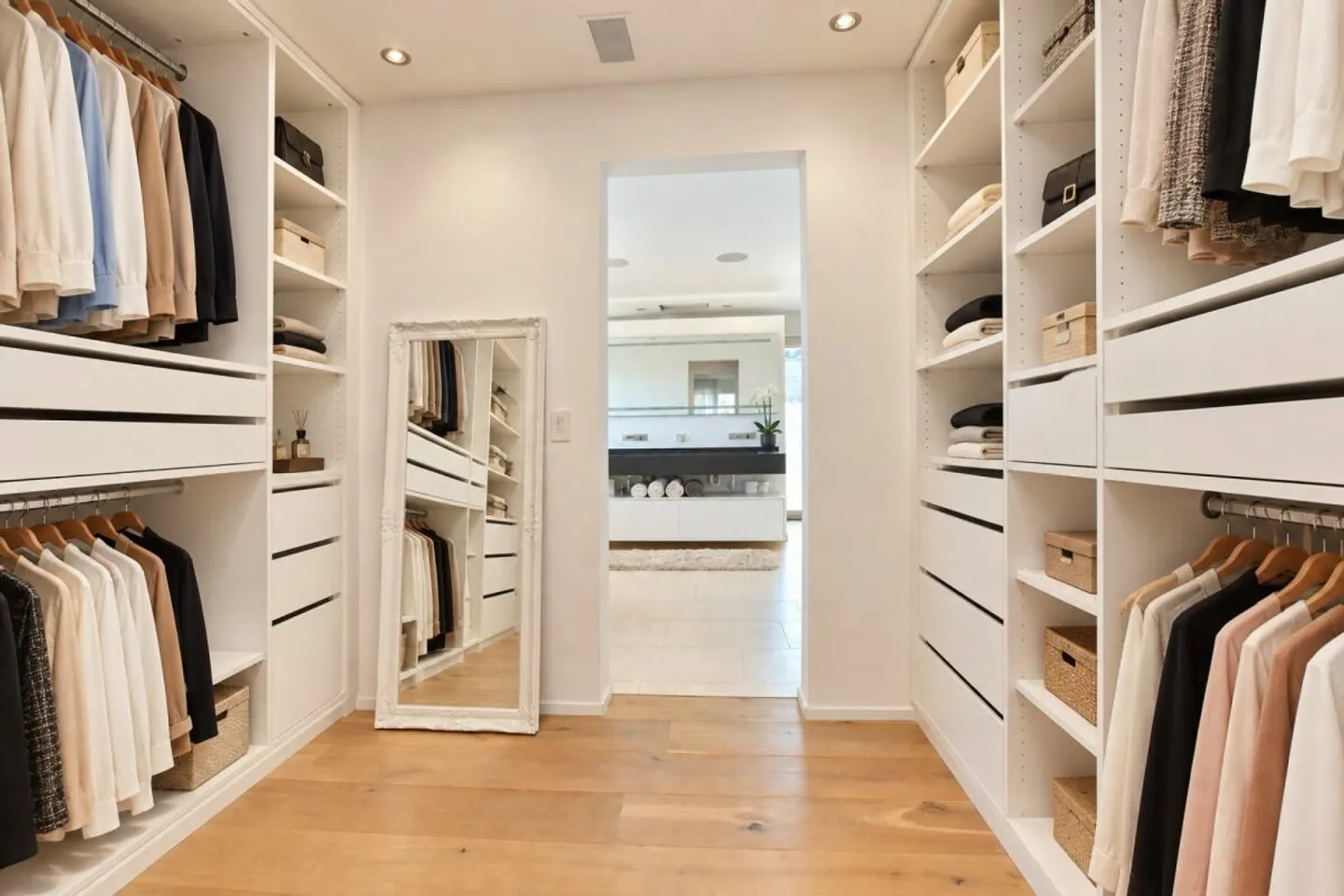 Villa - generous living at a high level - Photo 9 of 13