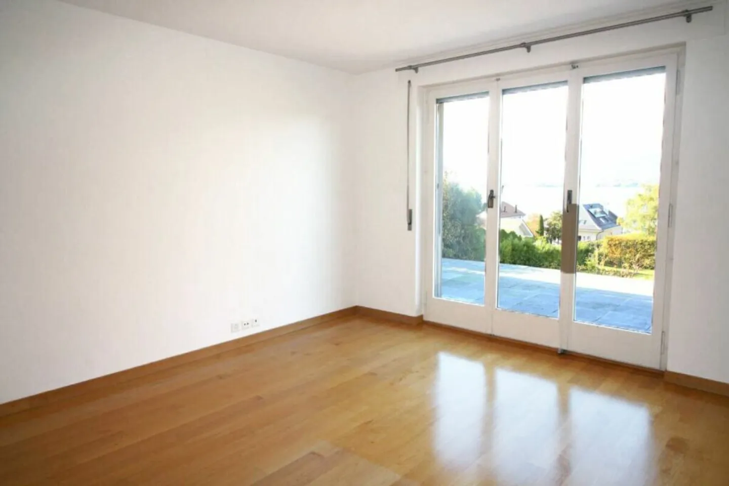 Villa individuelle 10 pièces à Anières - Foto 11 von 13