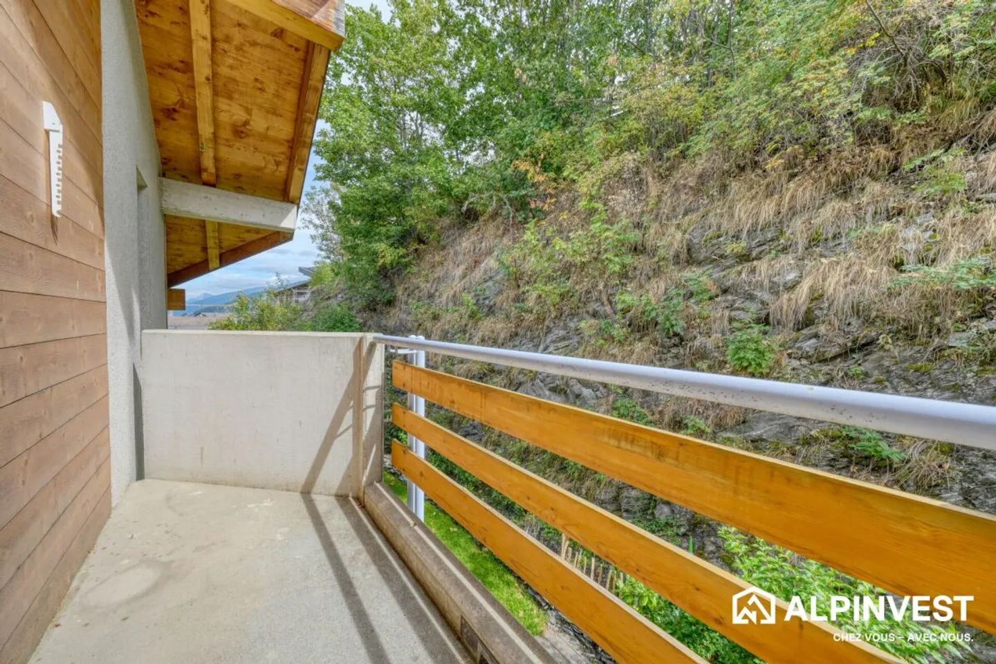 Bright duplex in the center of Nendaz-Station! - Photo 12 of 13