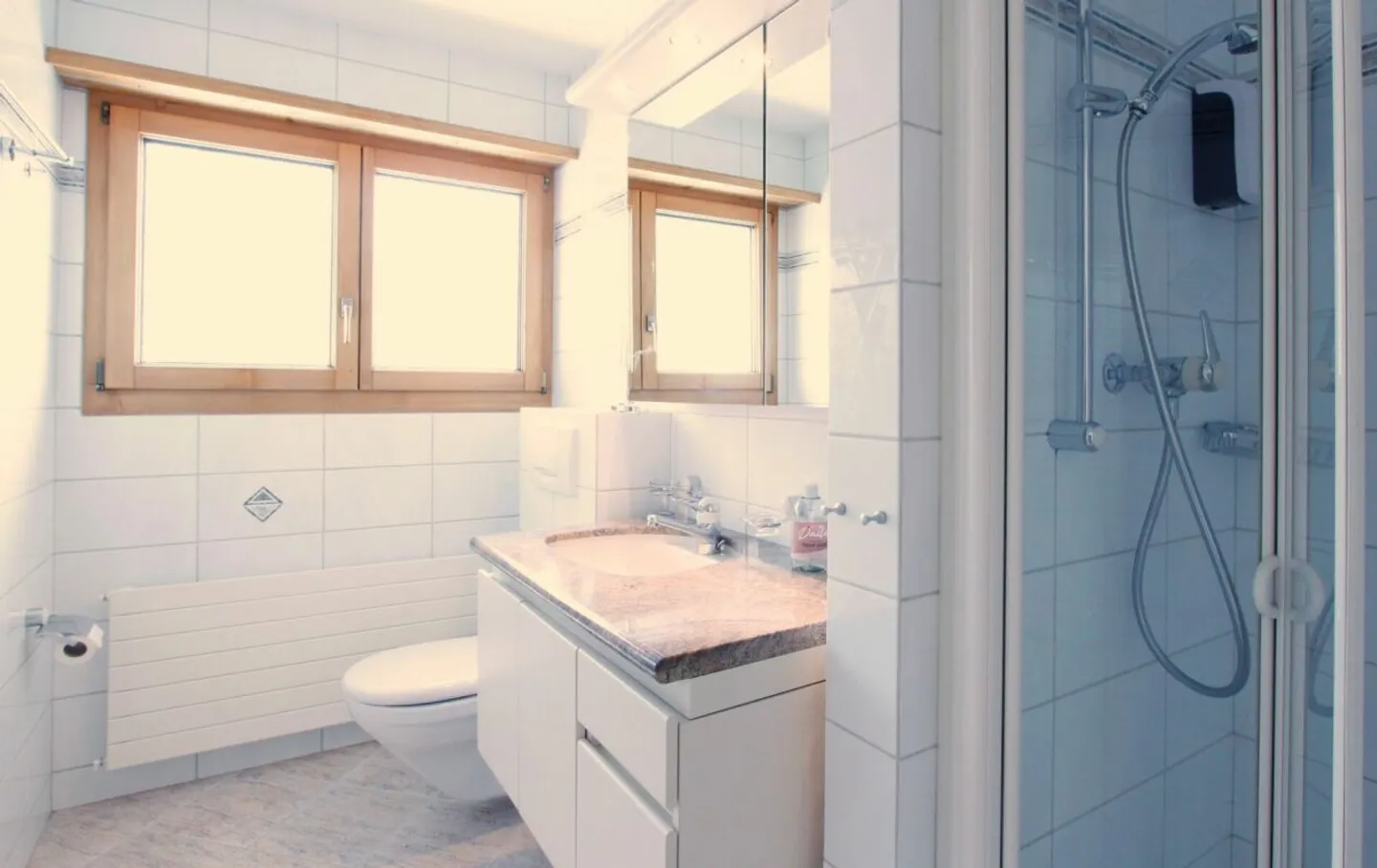 Appartement de vacances meublé avec goût à Lain - Photo 9 sur 11