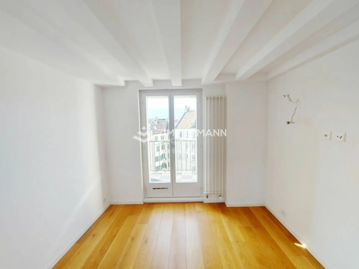 8 rooms with Rooftop - Photo 11 of 13