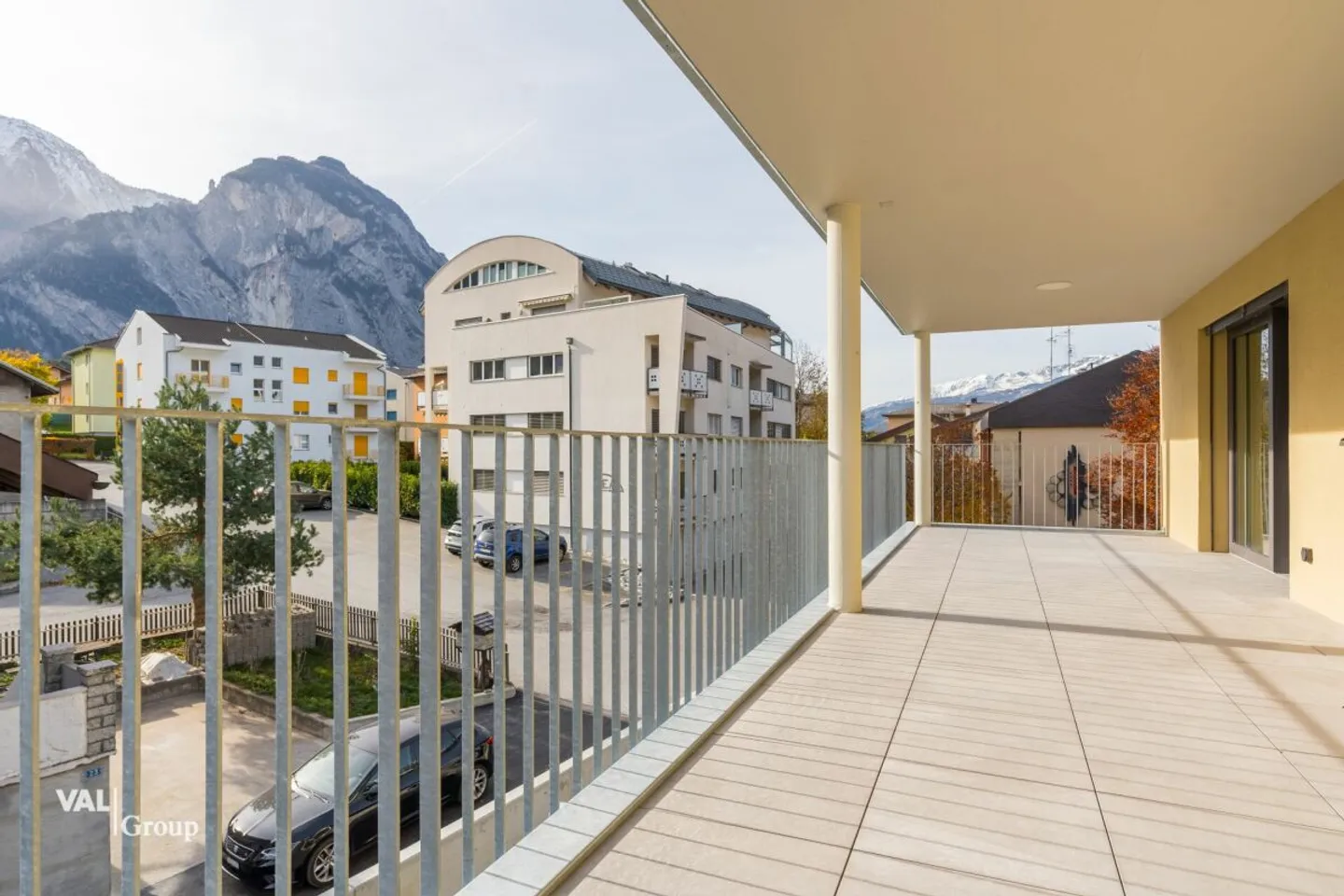 Modern and spacious dream home - Photo 11 of 13