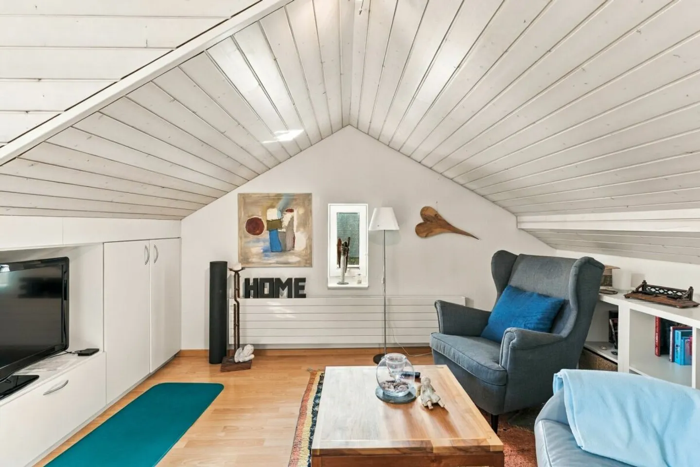 Grosszügiges Wohnhaus mit vielseitigem Nutzungspotenzial! - Photo 10 sur 13