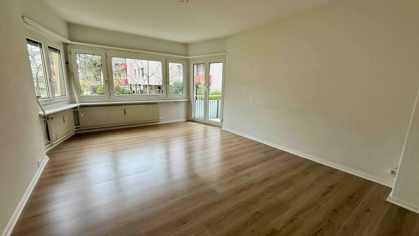 Appartement Charmant en Zone Calme - Photo 6 sur 10
