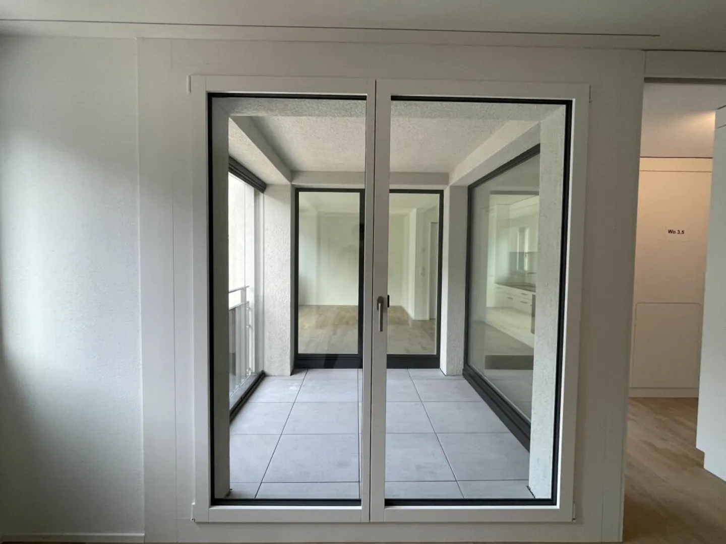 Grab your city apartment! - Photo 7 of 10