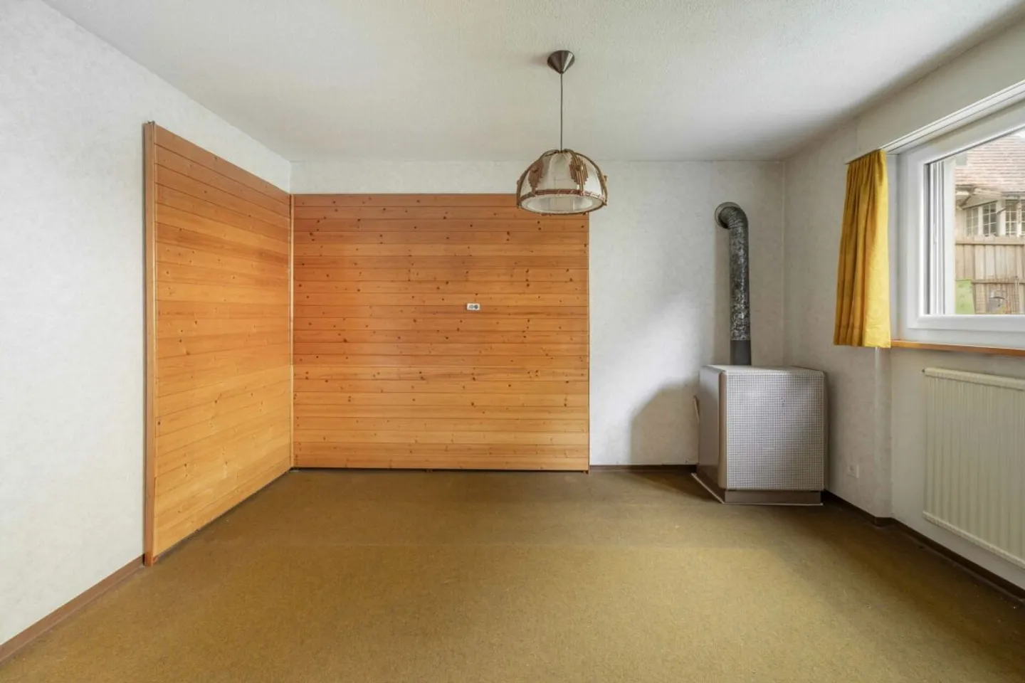 Charmantes Einfamilienhaus mit Terrasse - Foto 13 von 13