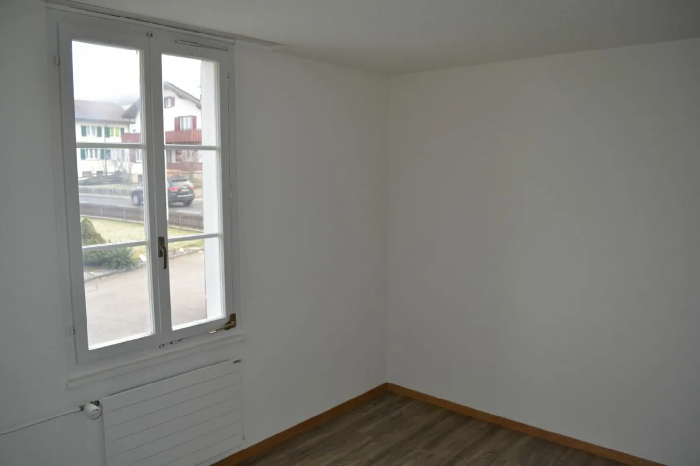 Attractive 3.5-room apartment in Hasle - Photo 10 of 13