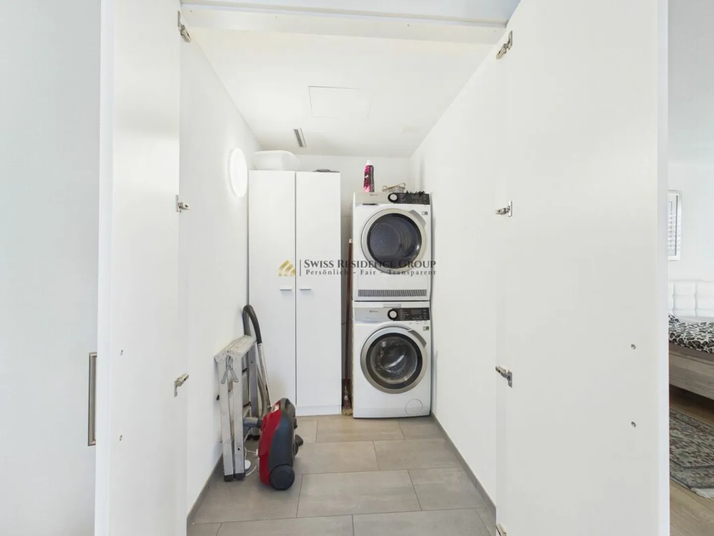 Modern Living with Comprehensive Service - Photo 7 of 13