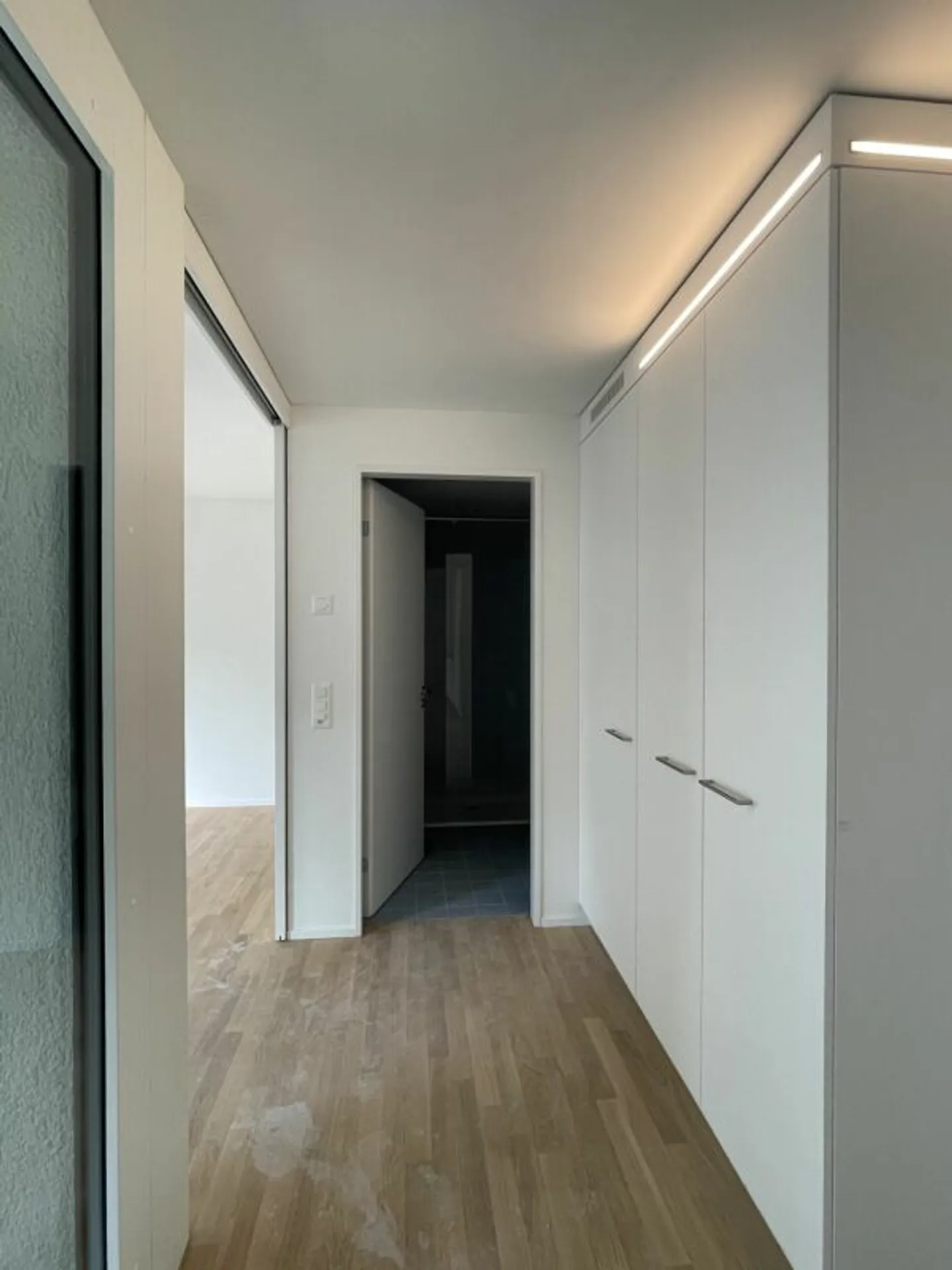 La tua casa in città ti aspetta! - Foto 7 di 10