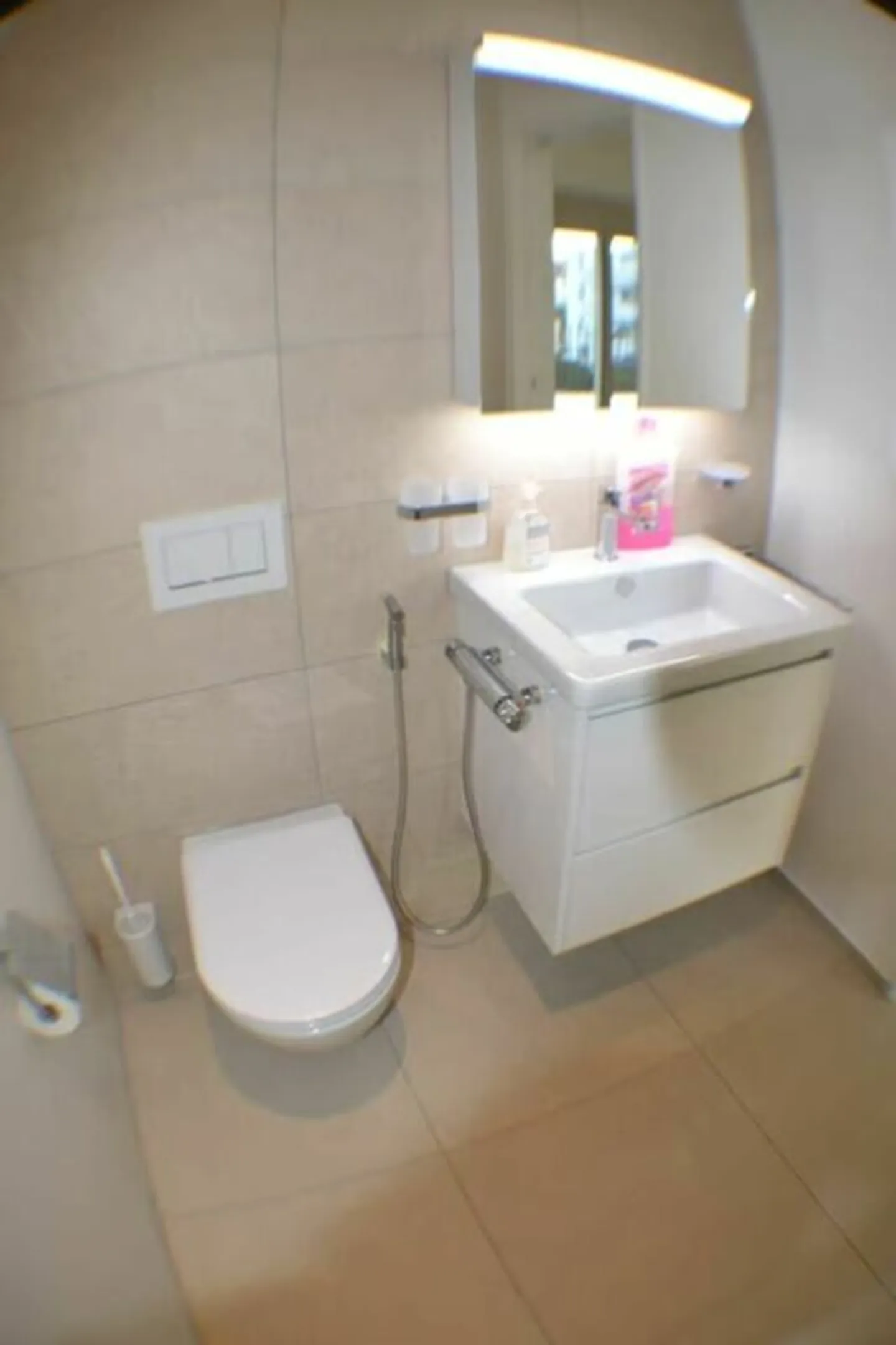 Affitto Appartamento Duplex/Maisonette 9320 Arbon - Foto 9 di 13