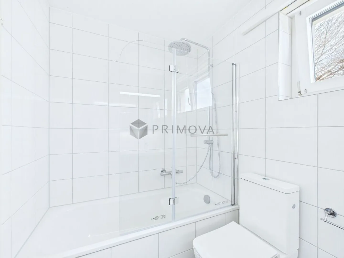 Eine wahre Familienoase an beliebter Lage sucht seinesgleichen! - Photo 10 of 13