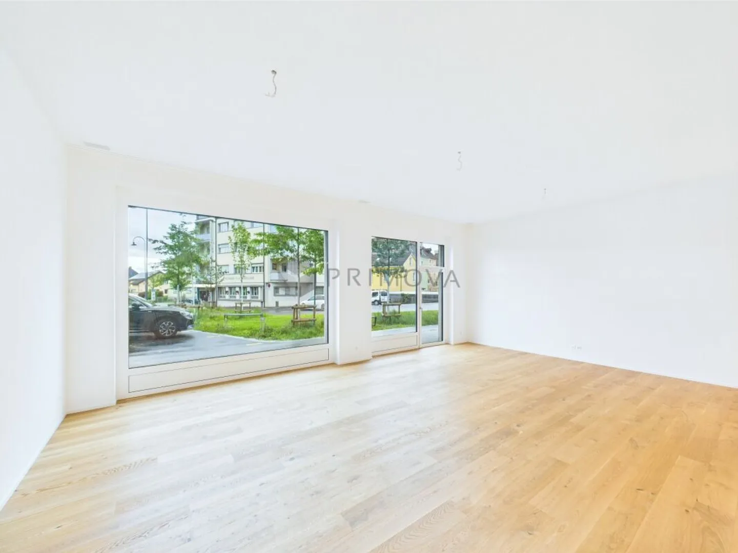 Sustainable, versatile and centrally located - ideal for your business in ?City Life? - Photo 2 of 13