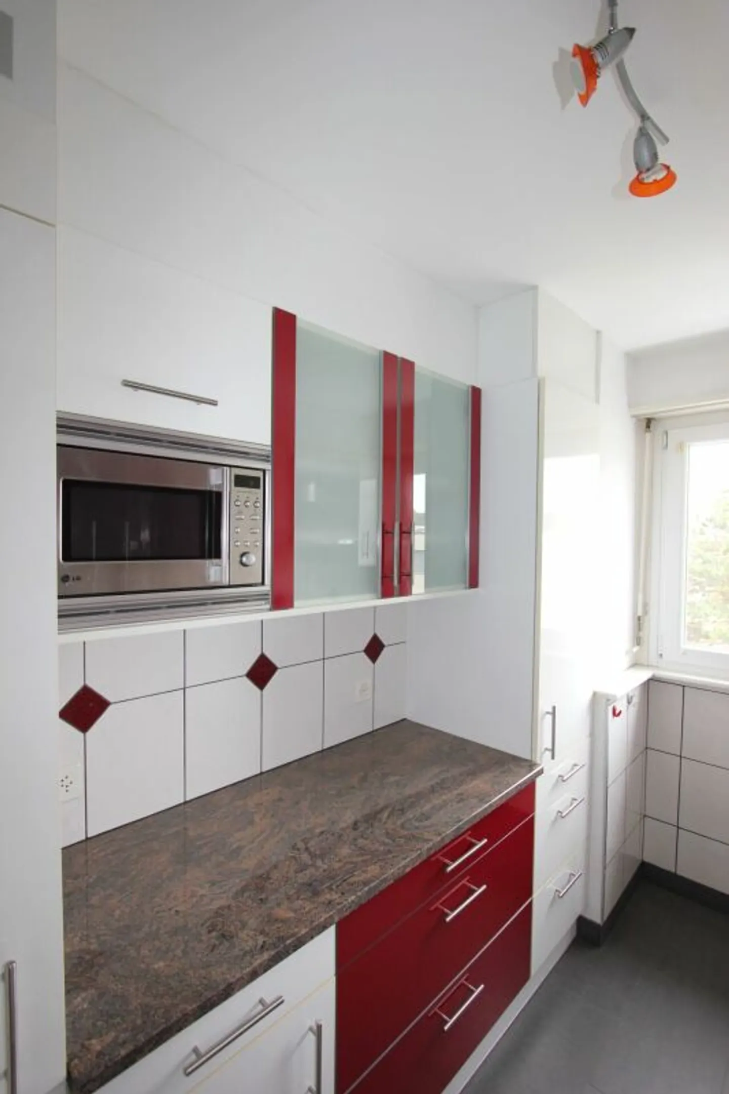 Living at the Best Address - Bahnhofstrasse - Photo 11 of 11