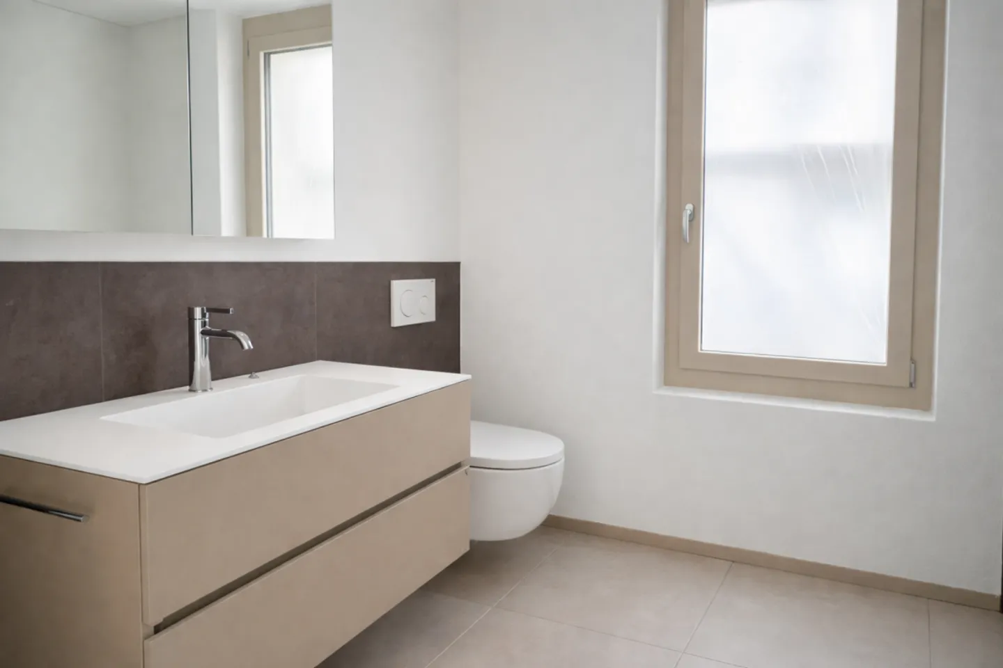 TILIA | Vivere con vista lago a 180° - Appartamento 2.5 locali - Pronto per essere abitato dall'autunno 2026 - Foto 4 di 8