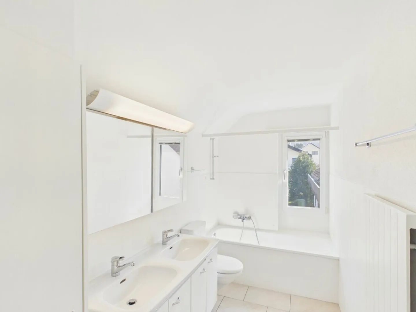 Detached family house in a quiet, child-friendly location - Photo 10 of 13