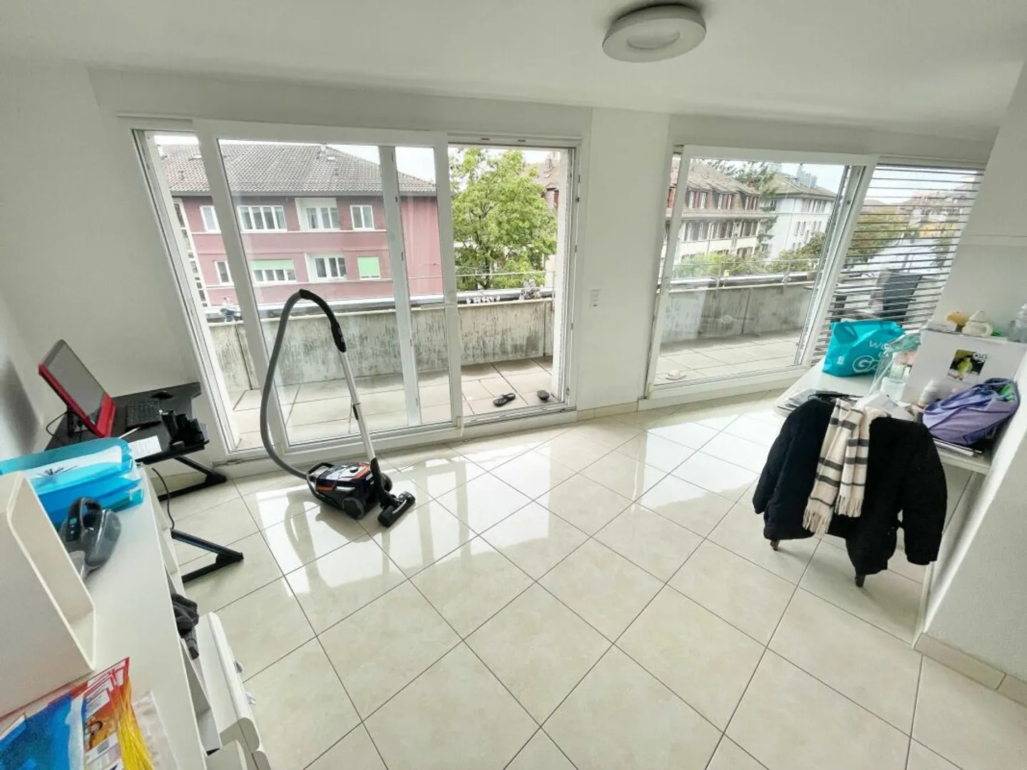 Duplex Wohnung mit Seeblick - Foto 6 von 13