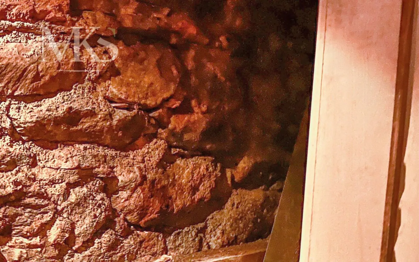 Bagno di foresta nella tua baita di montagna a Goms - Foto 10 di 13