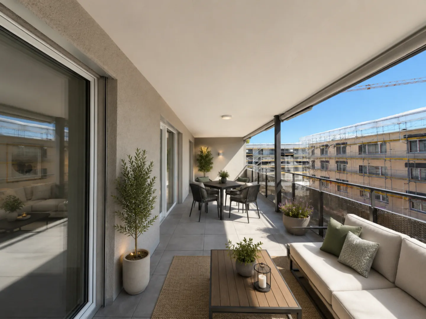 Space for Quality of Life - First Occupancy in Lindenacker - Photo 8 of 8