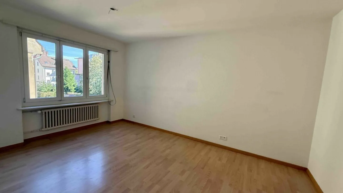 2-Zimmer-Wohnung - Foto 6 von 10