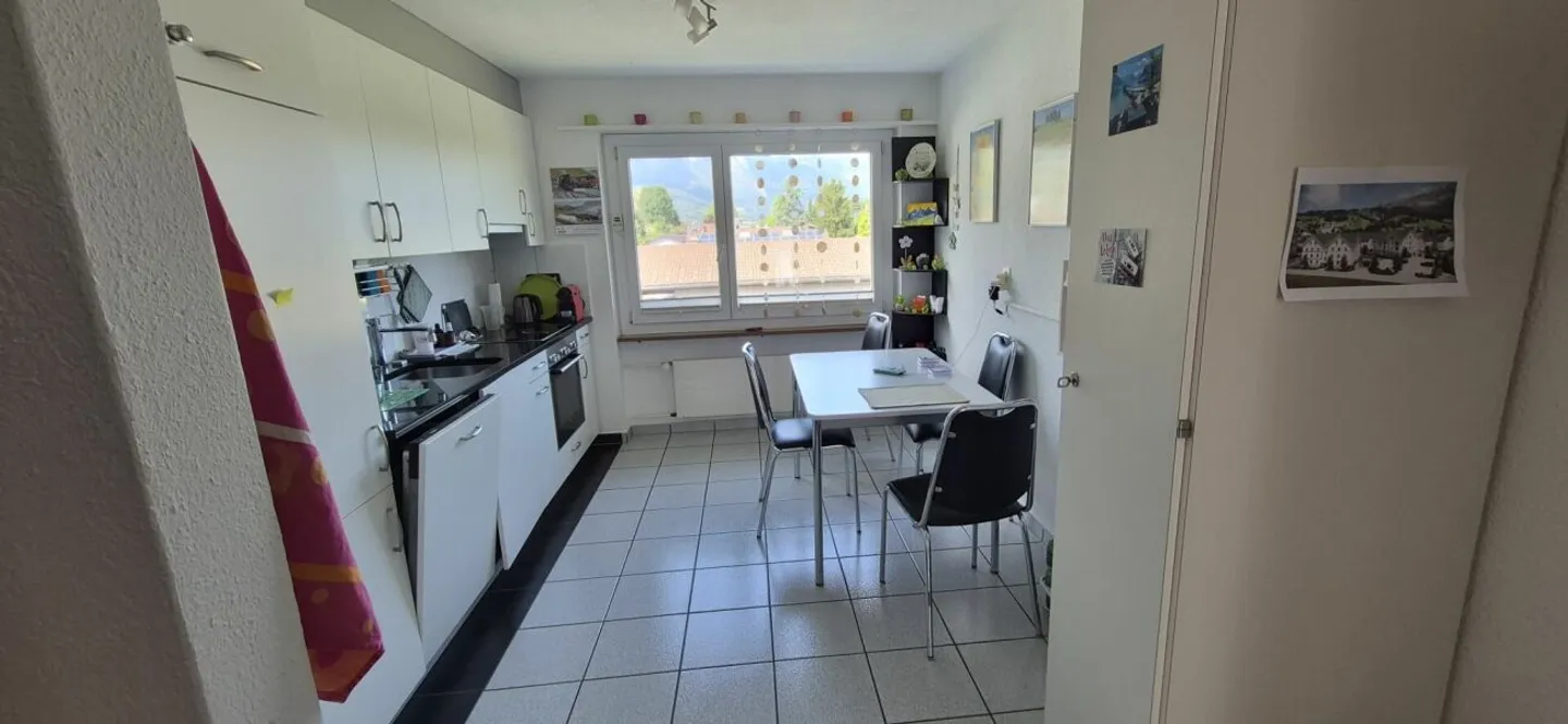 Maison Familiale Abordable en Zone Calme - Photo 2 sur 13