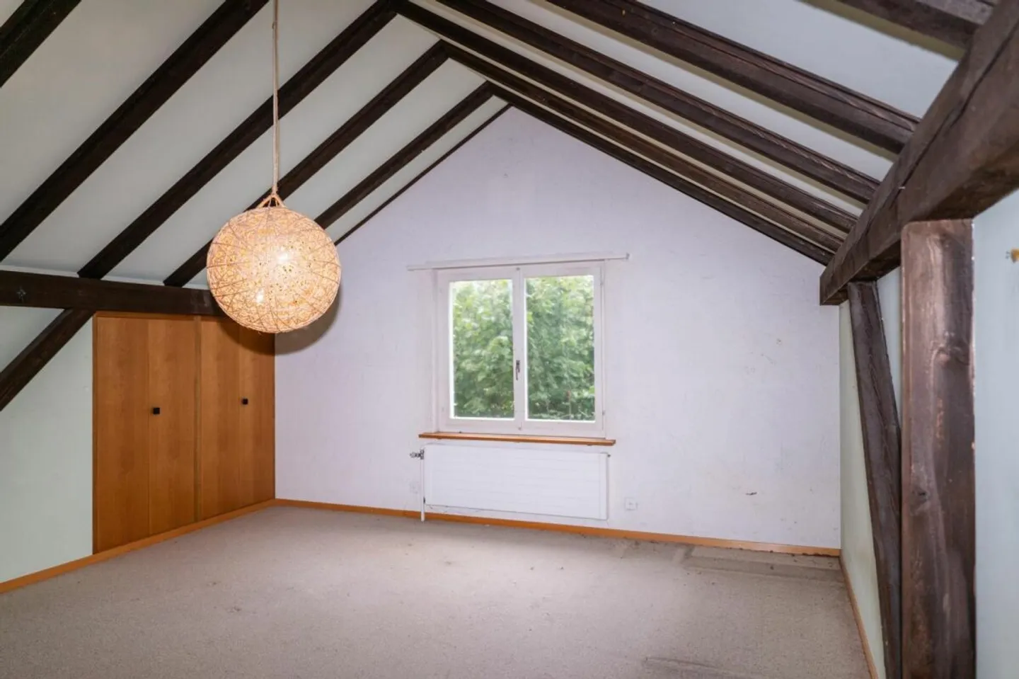 Avec beaucoup de potentiel ! - Photo 10 sur 13