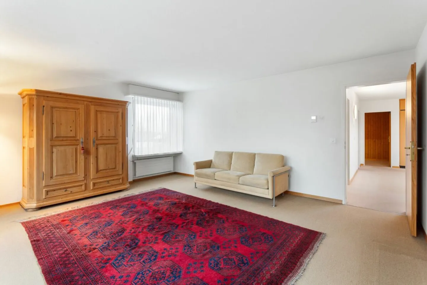 Emplacement résidentiel privilégié à Dachsen - Vue panoramique incluse ! - Photo 8 sur 13