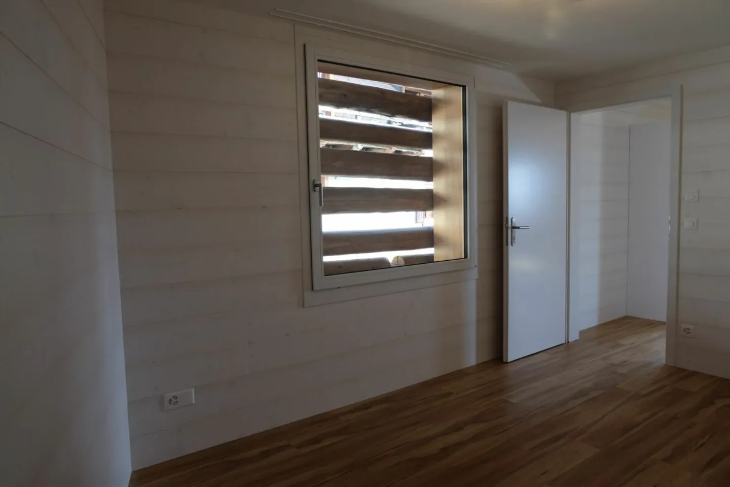 La maison trifamiliale un peu spéciale - Photo 11 sur 13