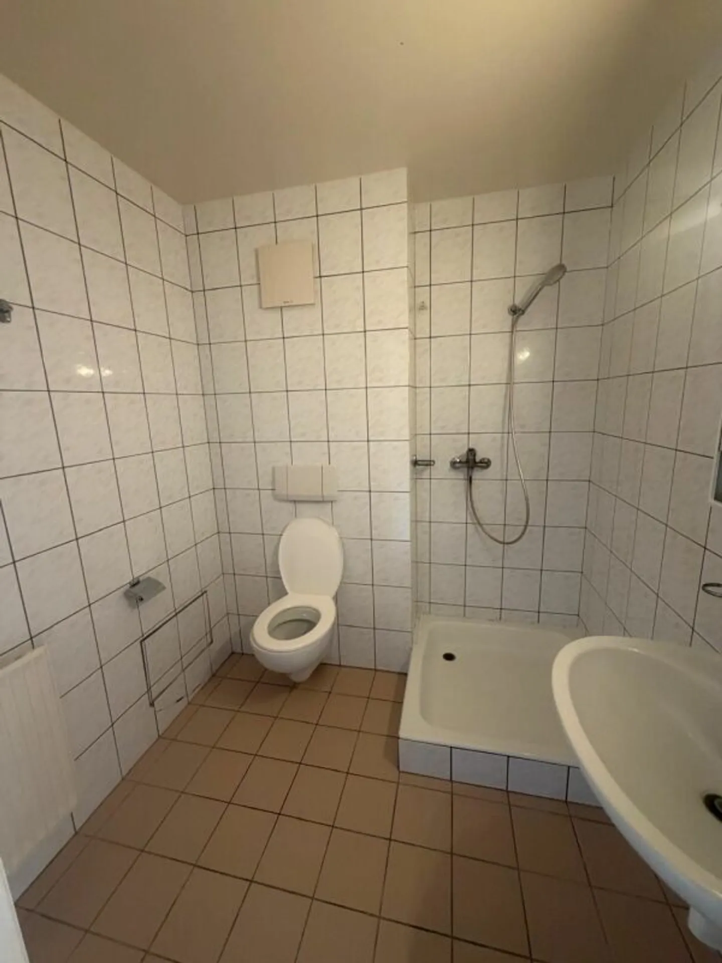 Residence Val Fleuri II - Photo 5 of 9