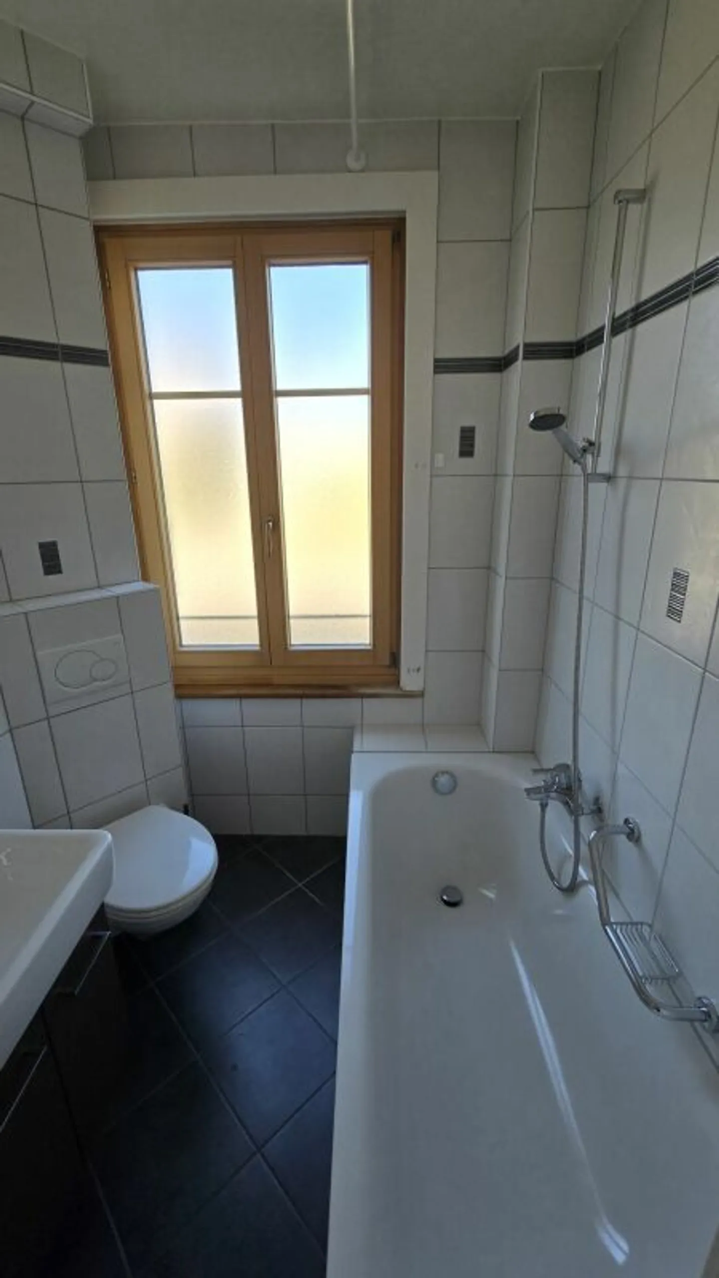 Appartamento di 3 stanze a Yverdon-les-Bains - Foto 5 di 7