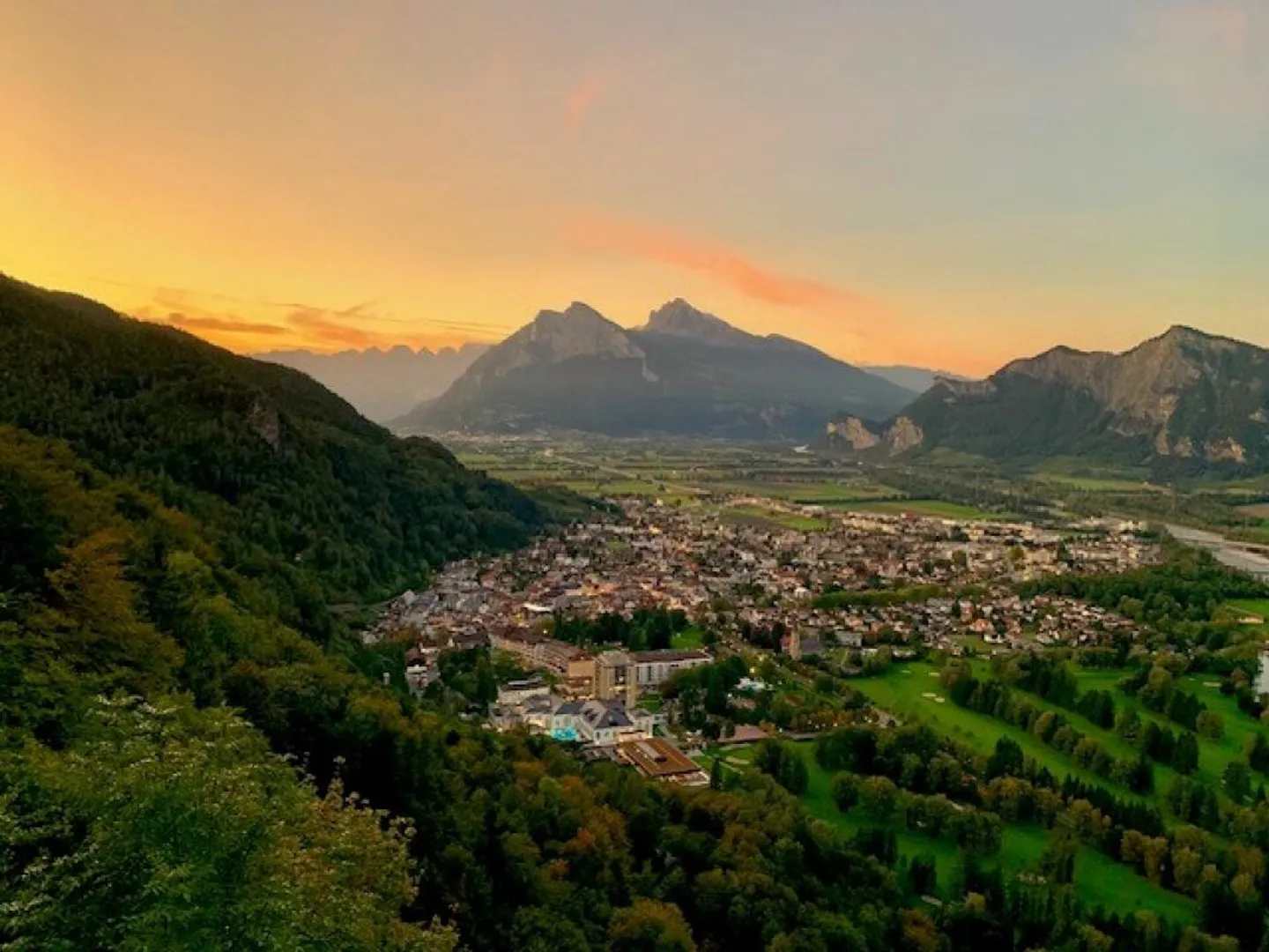 Exklusive 5½ Dachmaisonette - Wohnen mit Wohlfühlcharakter - Foto 12 von 12