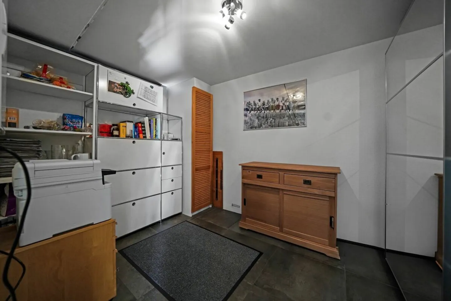 Condominio moderno di 2,5 stanze PLUS con giardino - Foto 12 di 13