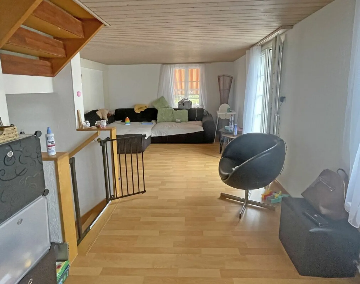 Edificio misto ristrutturato - Foto 5 di 13