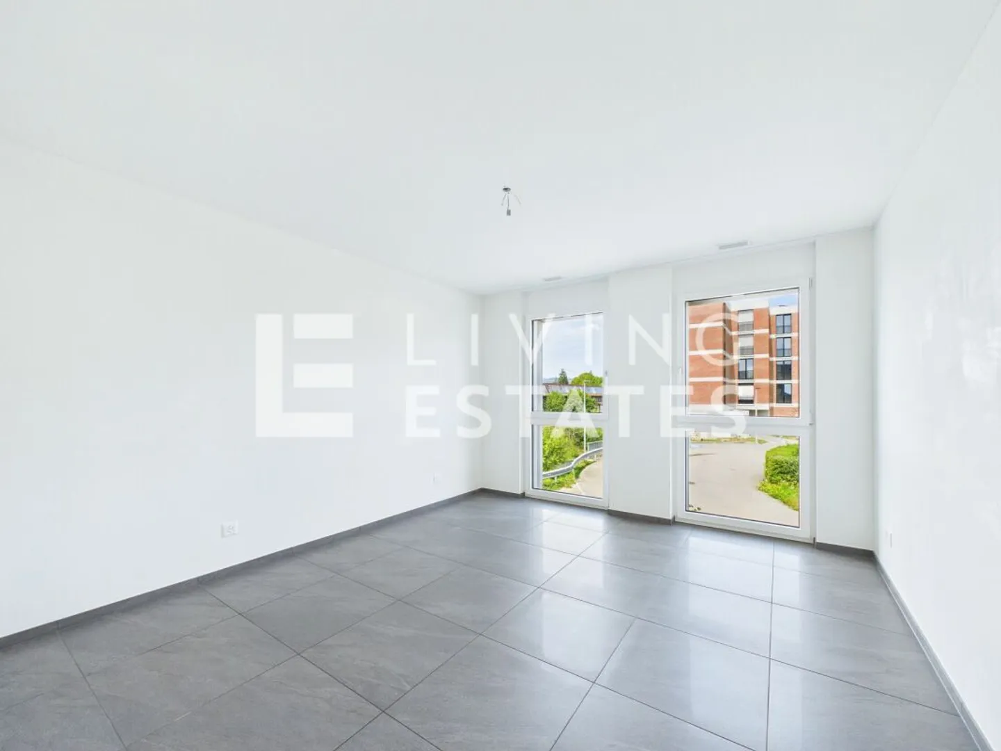 EIN ZUHAUSE MIT RAUM FÜR DAS BESONDERE - Photo 10 of 13