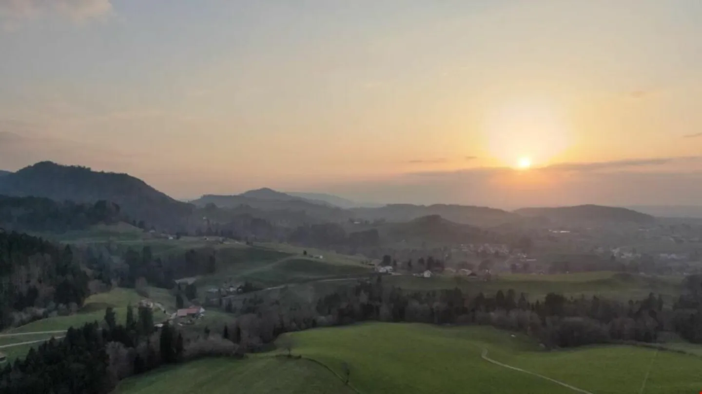 Modern - View - 20min from Freiburg - Photo 13 of 13