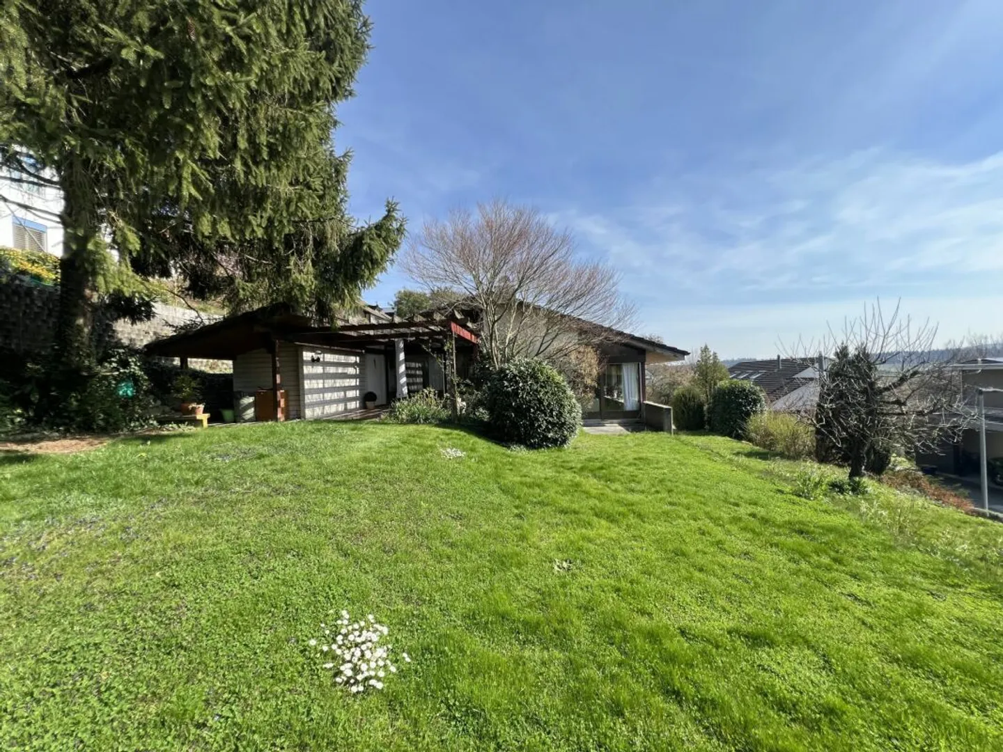 Charmante maison familiale avec jardin - Photo 6 sur 13