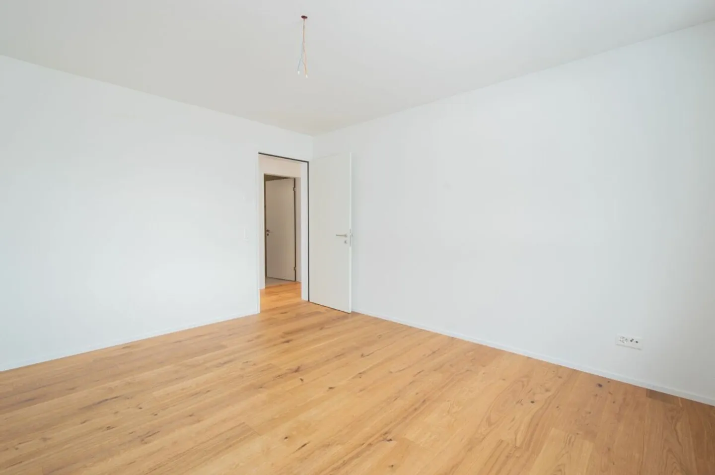 Appartamento attico unico con vista panoramica - Foto 7 di 13