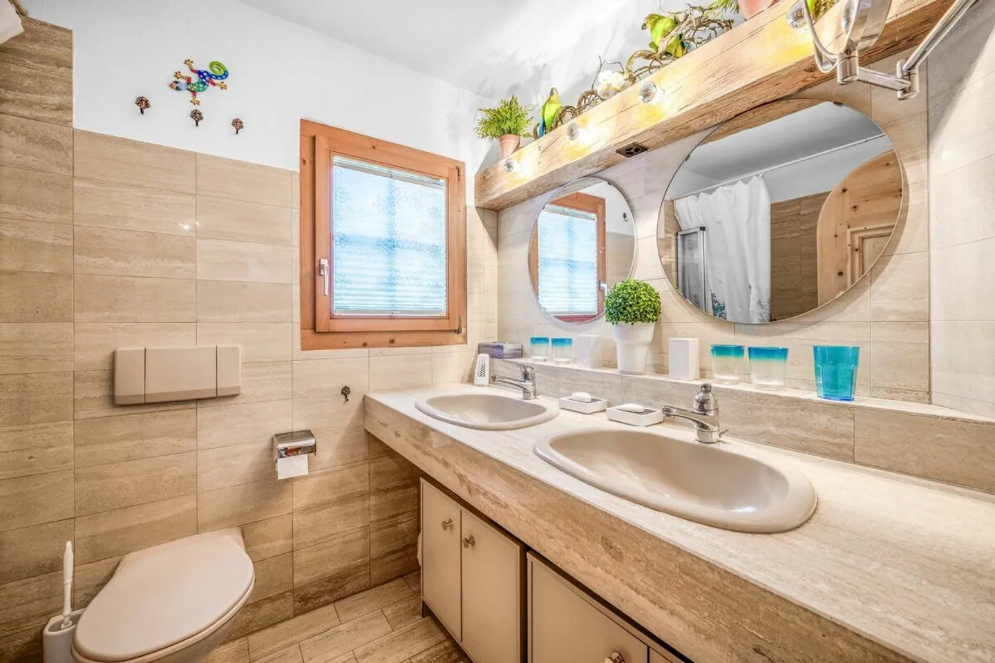 Chesa Culögnas - Bever GR - Photo 12 of 13