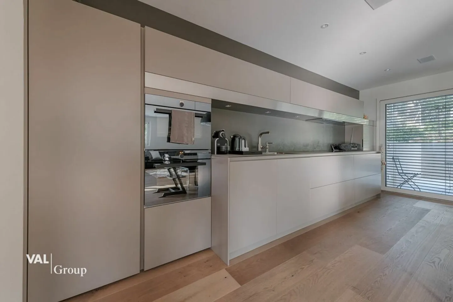 Appartement de rêve absolu dans l'emplacement le plus populaire sur Biela - Photo 4 sur 13
