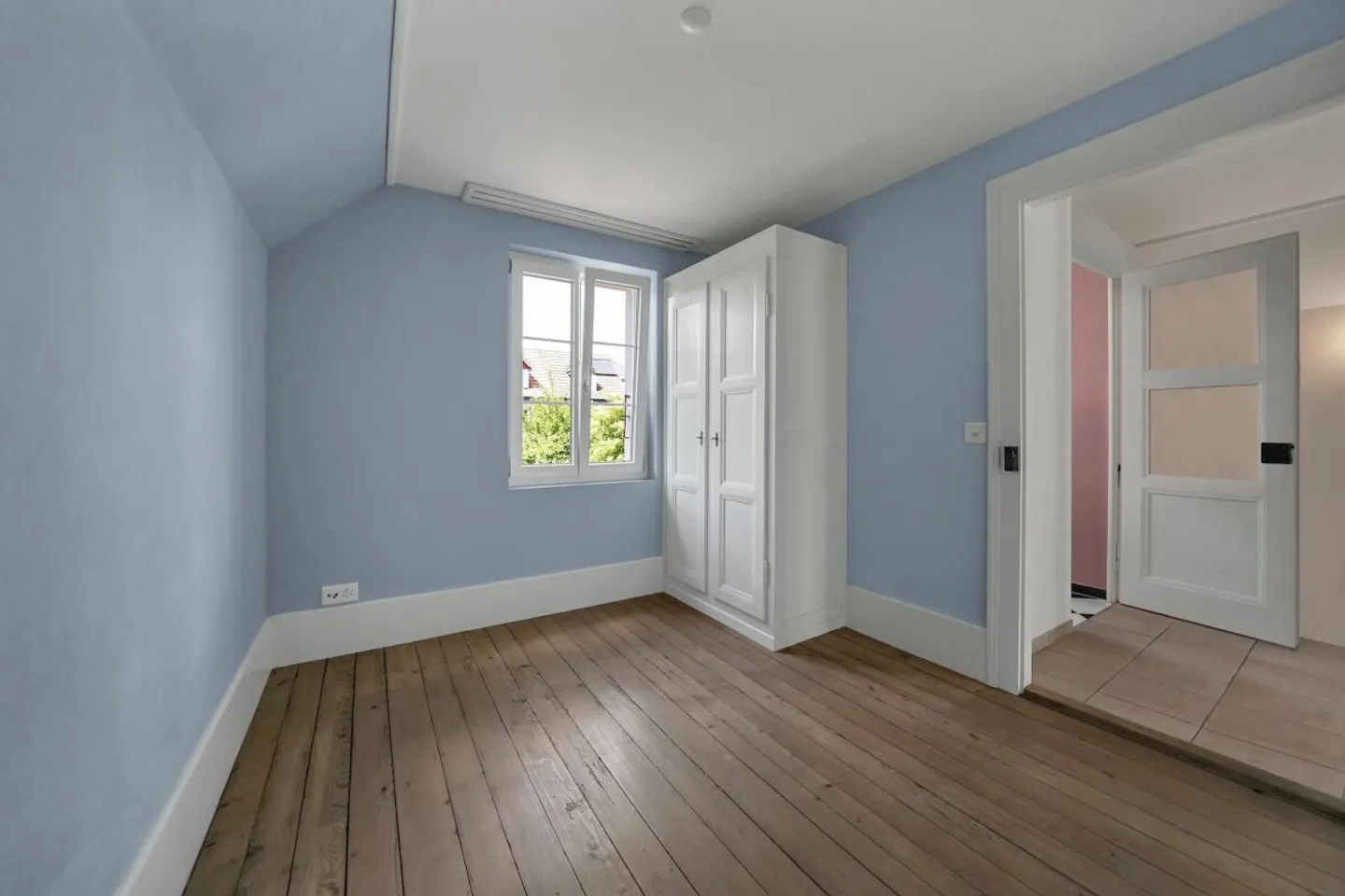 Charmante Maison Familiale avec Jardin - Photo 13 sur 13