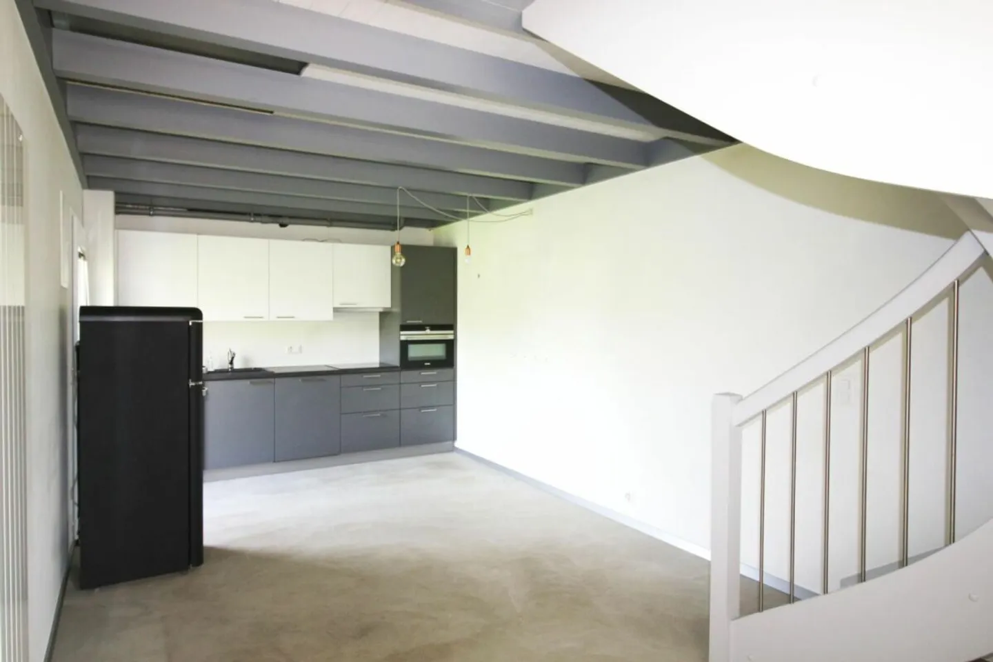 Exclusively: 2.5-room apartment in Plan-les-Ouates - for sale - Photo 4 of 13