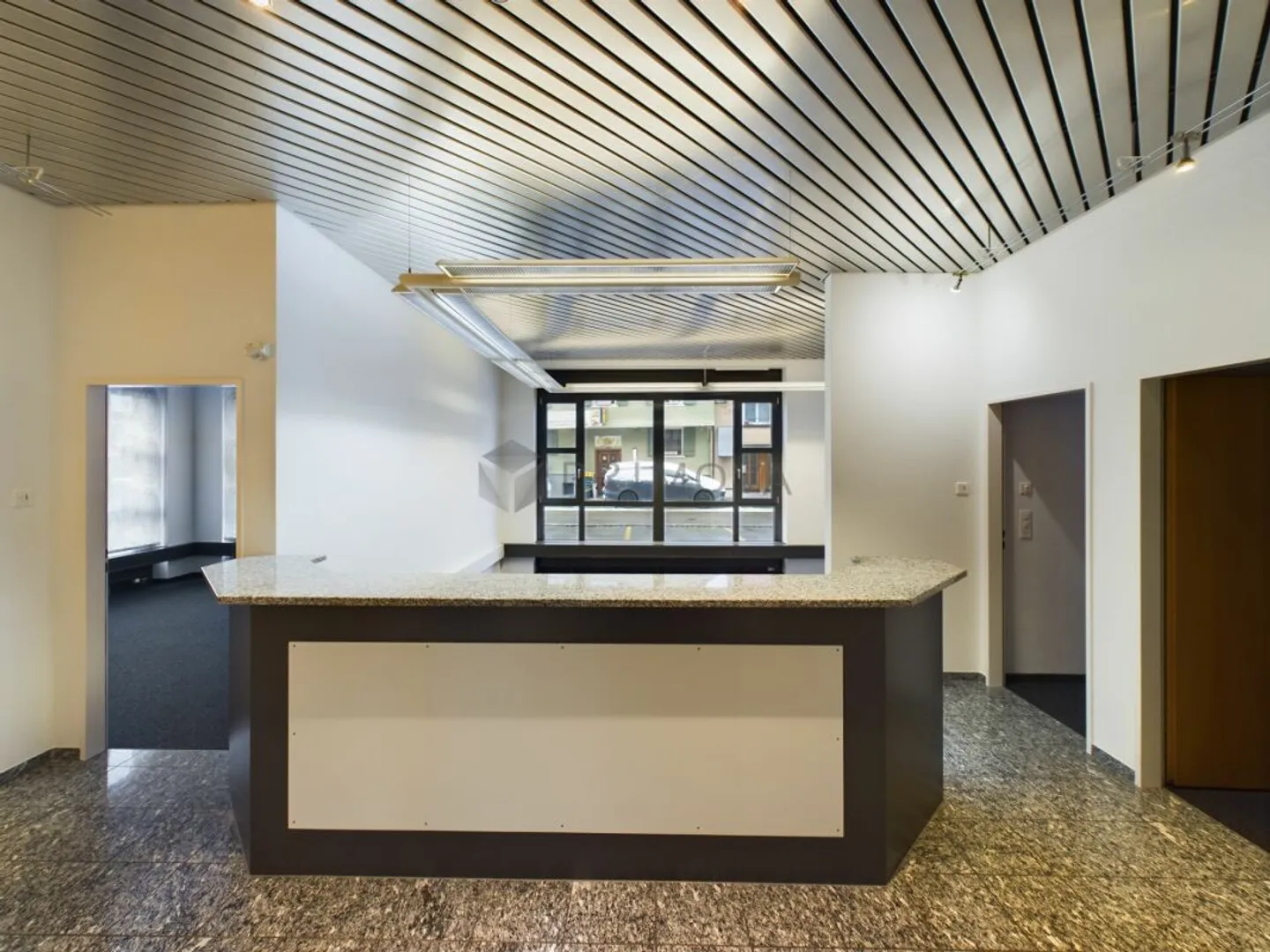 Écrire une histoire de succès à Flawil - Votre espace commercial vous attend ! - Photo 9 sur 13