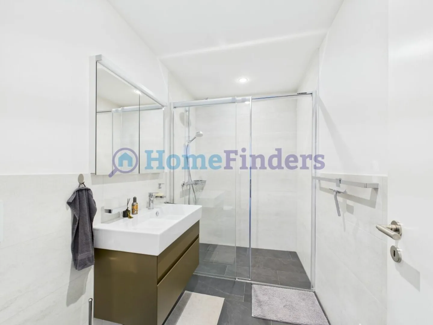 High Quality of Life in a Natural Setting - Photo 6 of 8