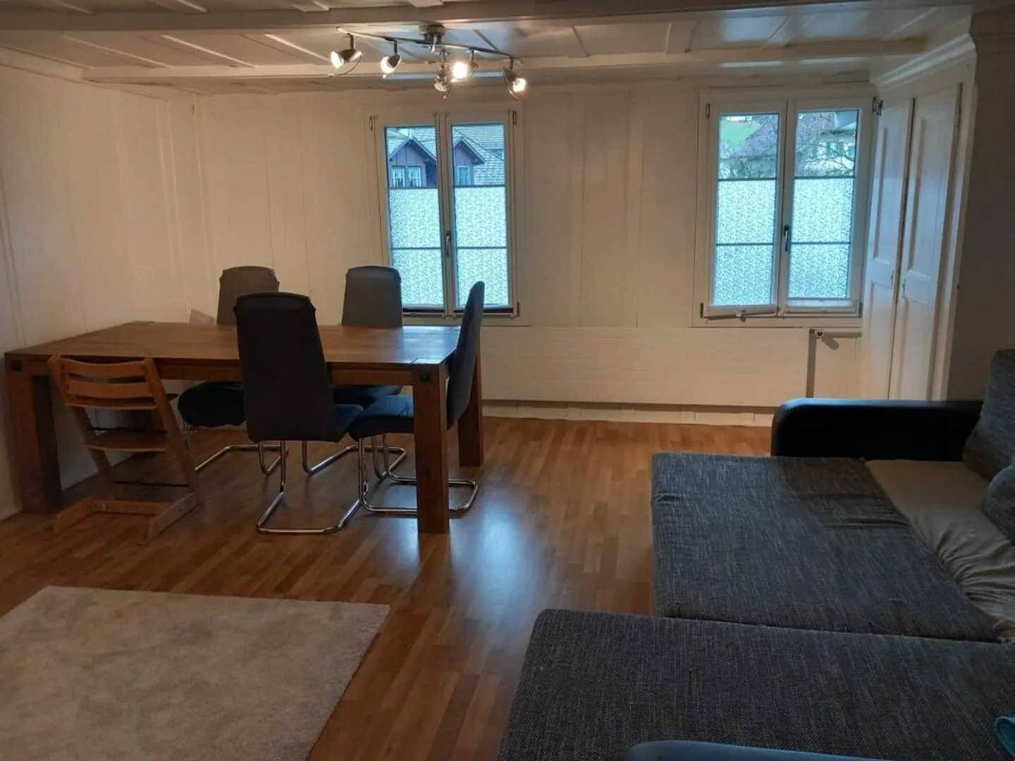 4,5 Locali Delizia di Campagna - Foto 8 di 13