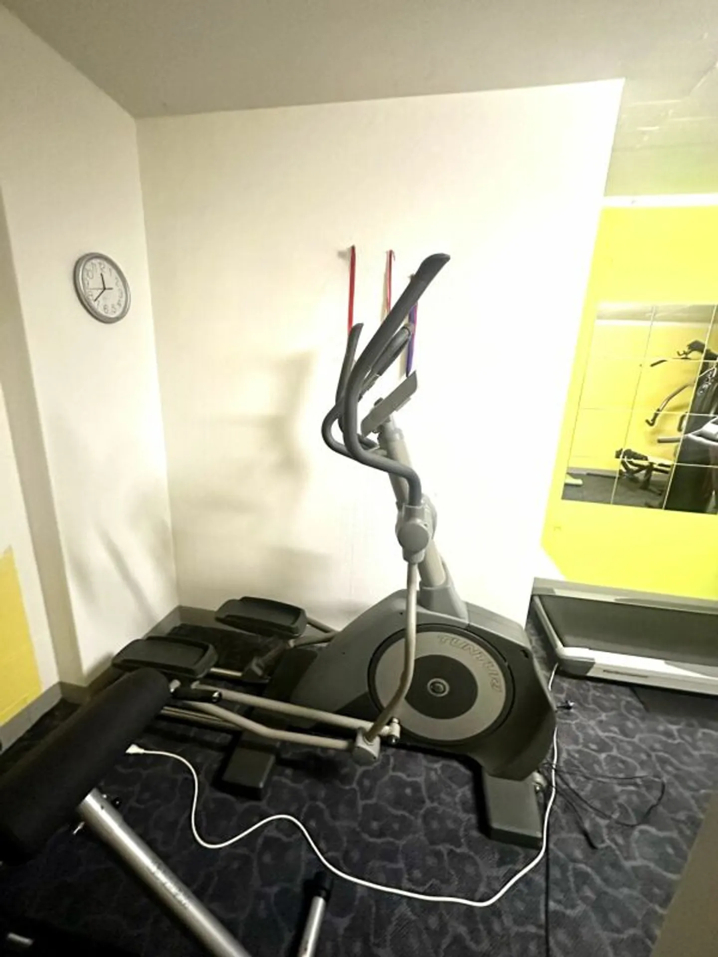 Hobby Room - Photo 13 of 13