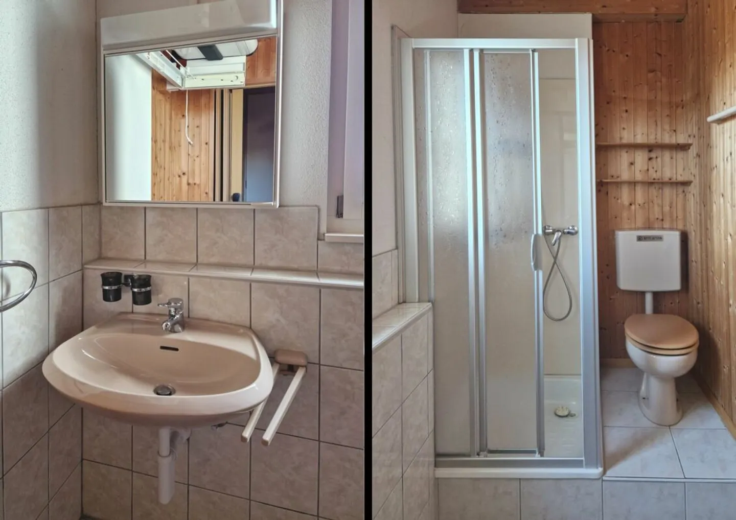 Opportunité Attrayante - Photo 10 sur 12